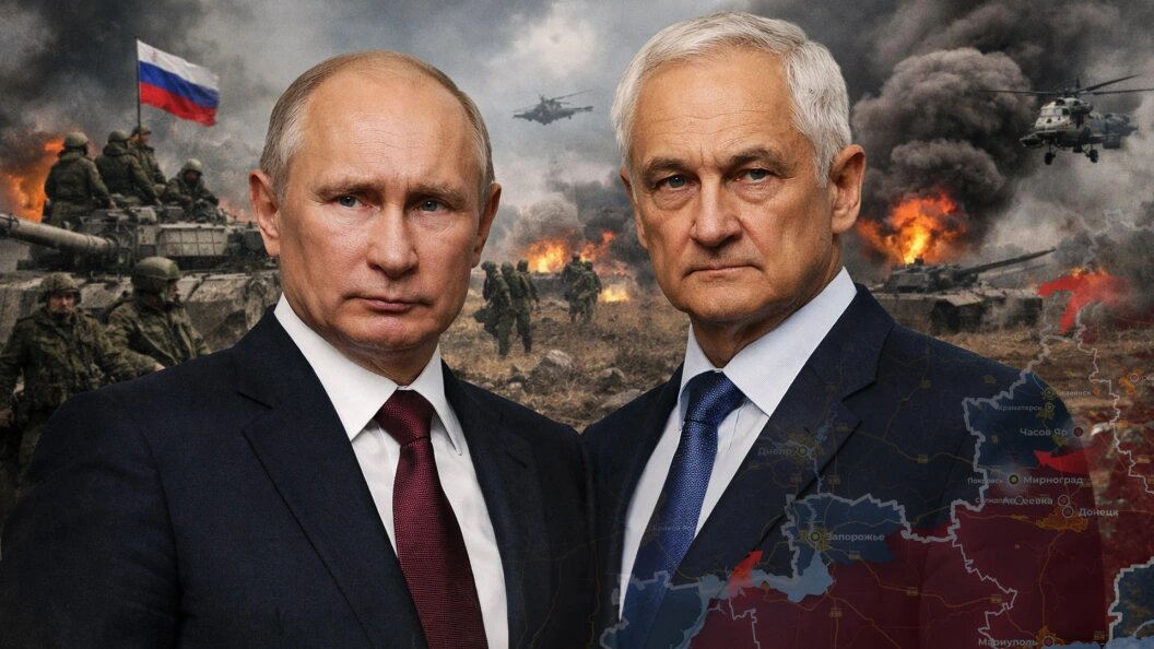    Коллаж Царьграда