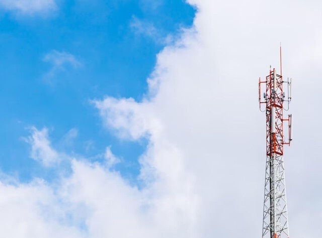 В Тверской области жители отдаленных деревень могут сделать заявку на Интернет