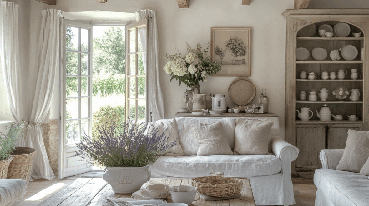 Источник: интеренет