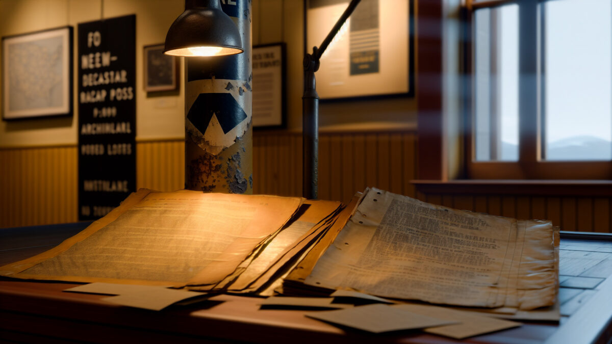    Фото - slanews.ru Елена Нижегородцева