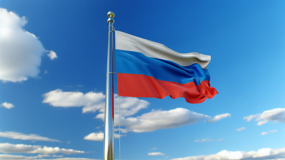    Фото - slanews.ru Юлия Андриенко