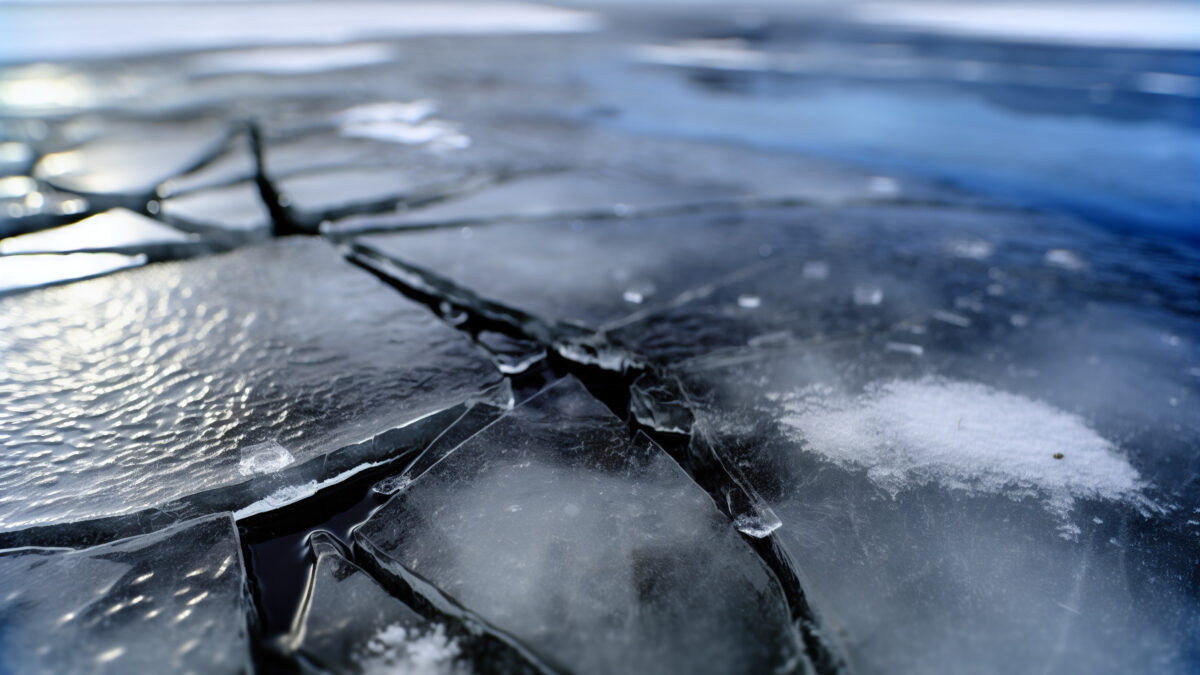    Фото - slanews.ru Никита Филлипов