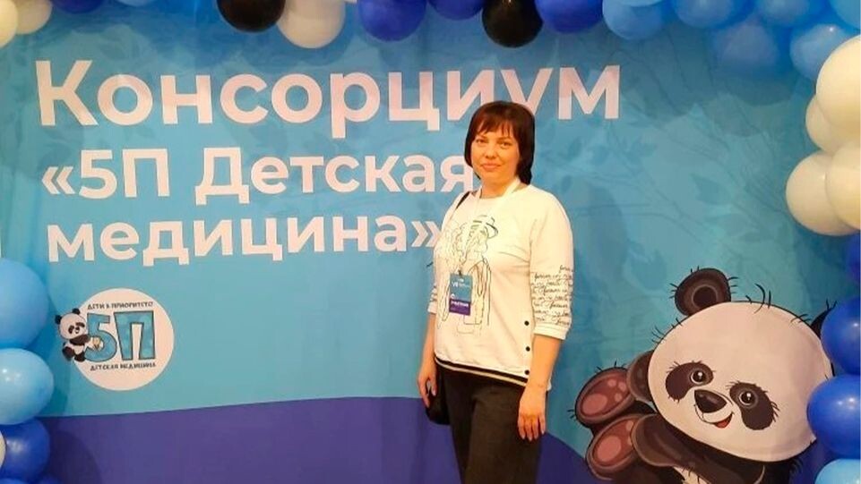     vk.com / ГБУЗ Московской области "Зарайская больница"