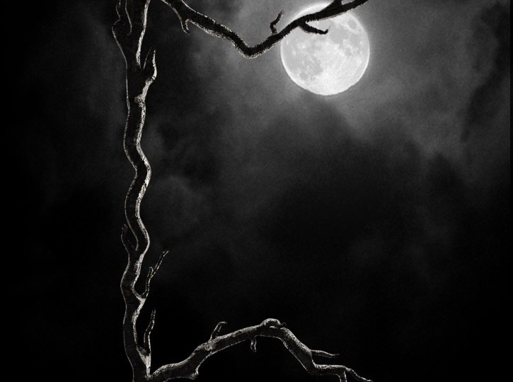 Пертро - туман сгустился и окутал в свои чары