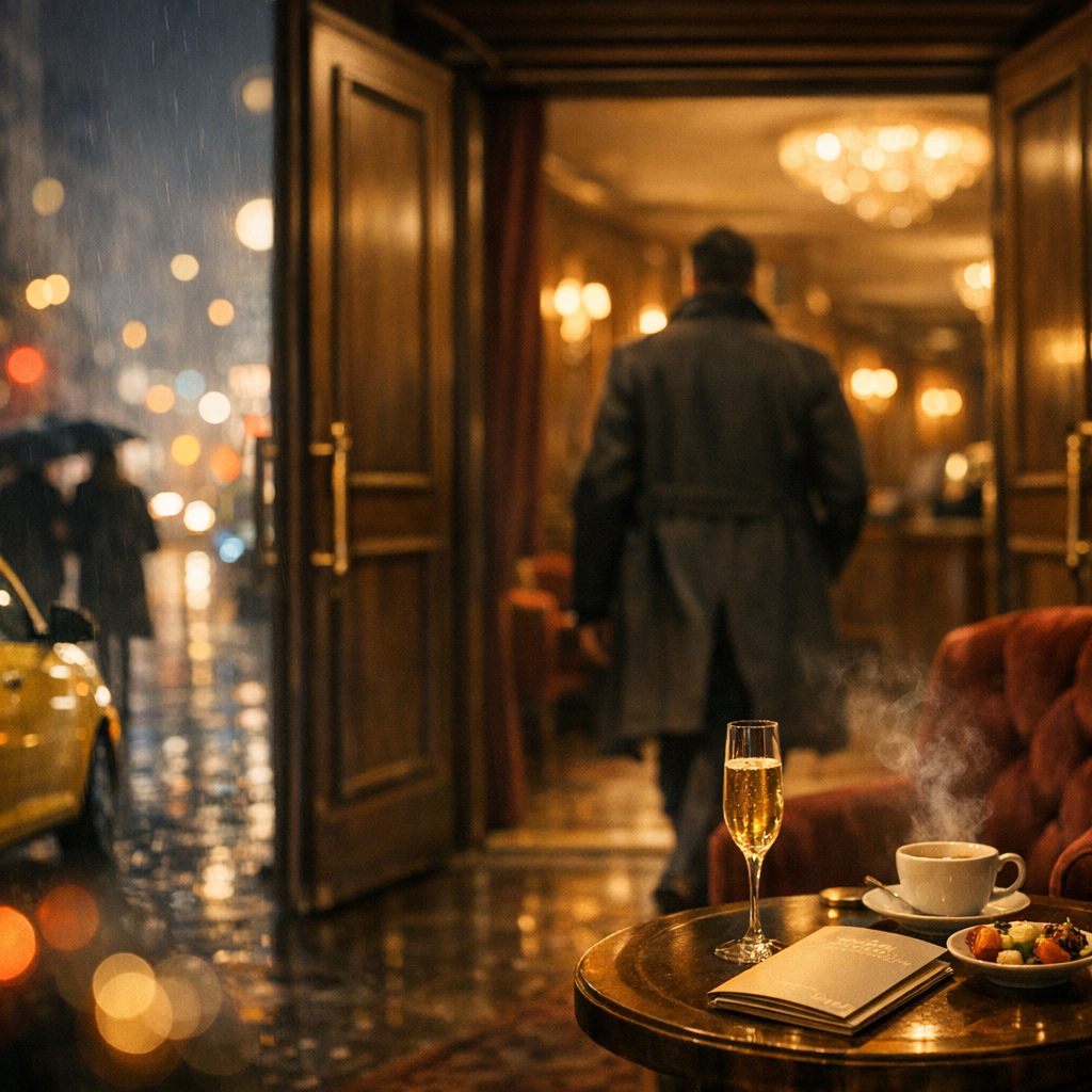    chem-zanyat-vecher-v-moskve-chastnyy-teatr Театральный Критик