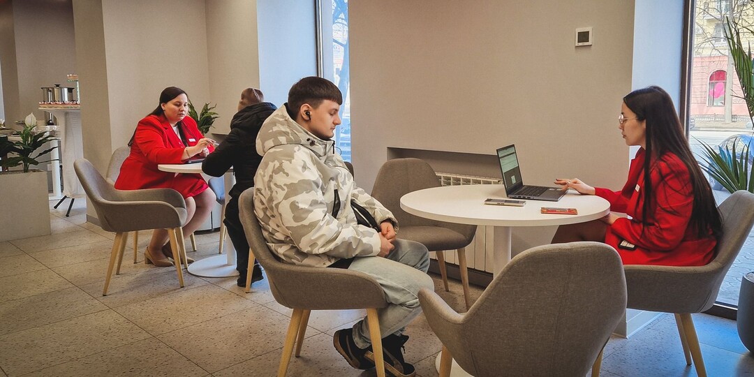 Доходность депозитов падает: главное — успеть выгодно войти в долгосрочные вклады