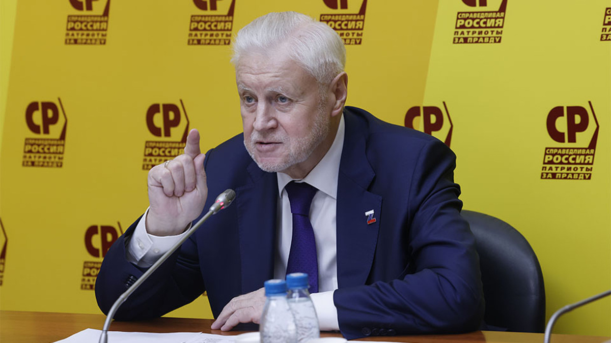 Обострение парламентской активности и изменение риторики оппозиции