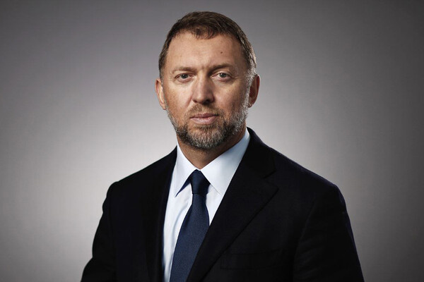 Пресс-служба «Русала»   📷