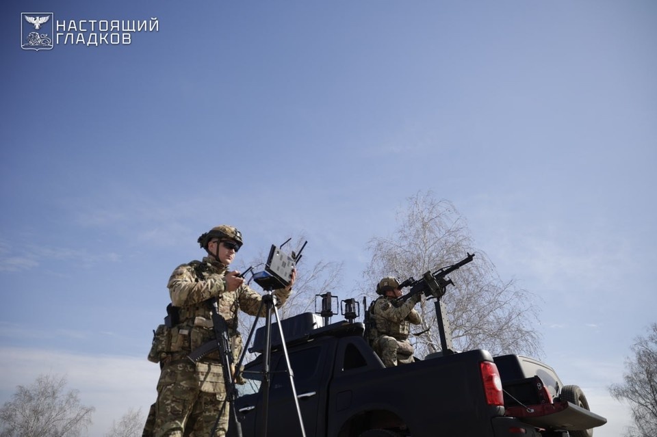    В белгородском приграничье усилят контроль над техническим состоянием транспорта телеграм-канал Вячеслава Гладкова
