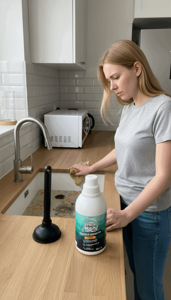    pipe_clogging_secrets SYNER-BRAUN