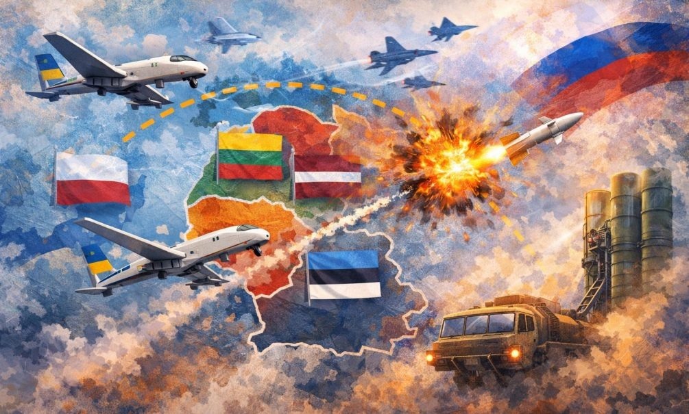   Коллаж "Блокнота"