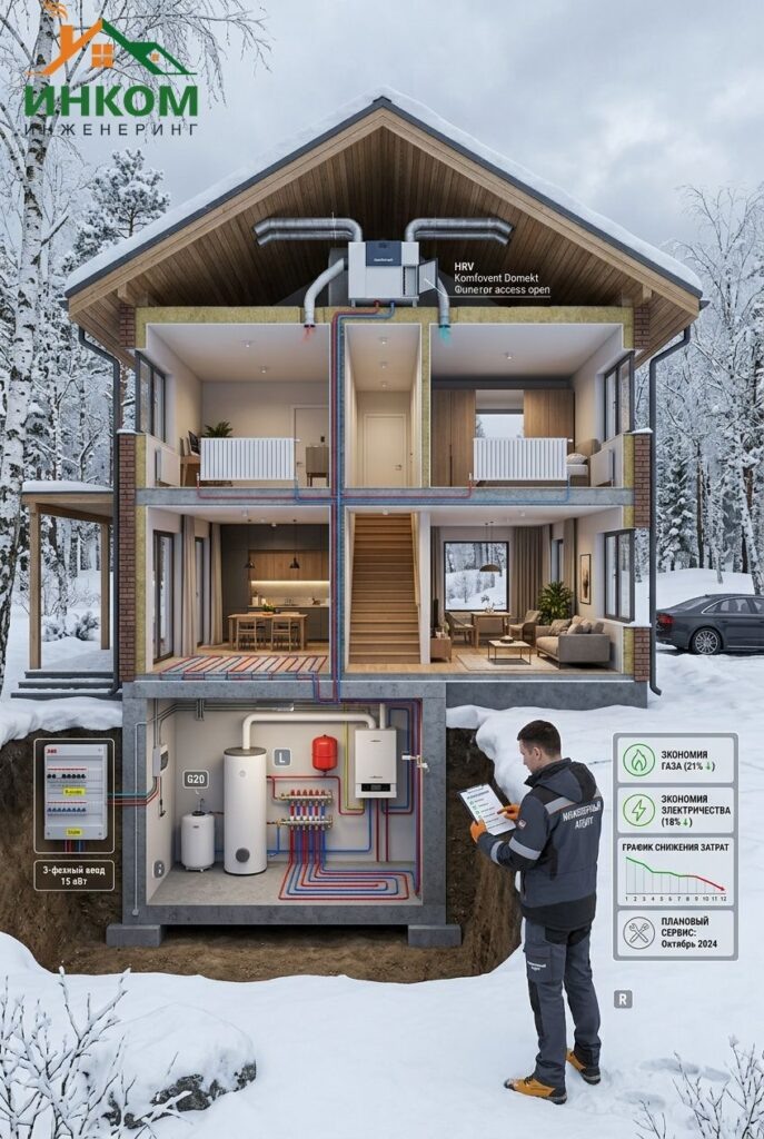    sekrety-ekonomii-10-sovetov-po-snizheniyu-raskhodov-na-obsluzhivanie-inzhenernykh-sistem-doma Максим Дмитриев