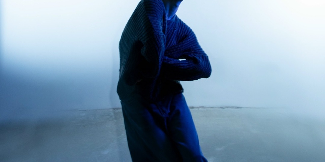 ФОТОГРАФ Саша Своя | Тюмень