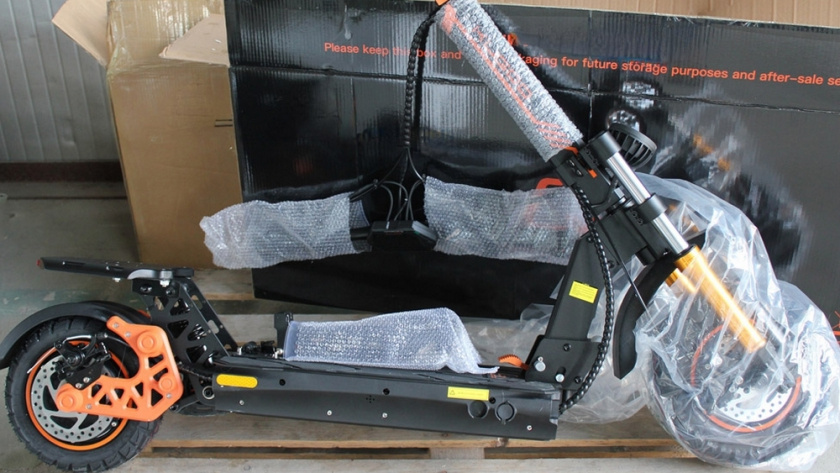    Владимирская таможня