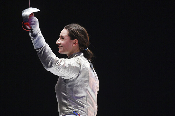 Павел Бедняков/РИА Новости   📷