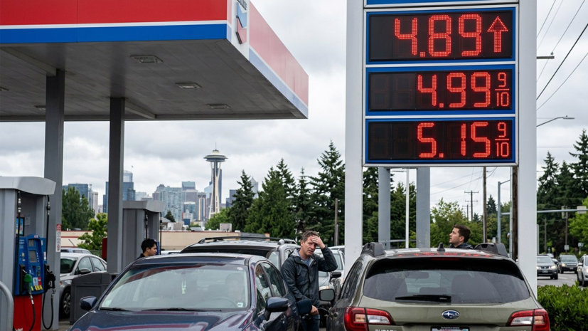   Сгенерировано с помощью ИИ