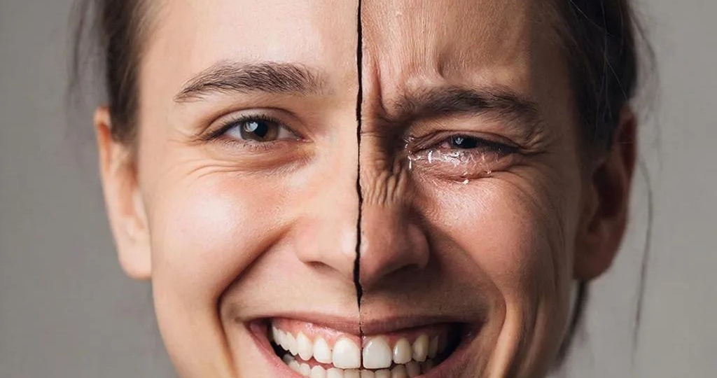 Положительные эмоции тоже могут быть вредны? Могут, вопросы к таймеру!