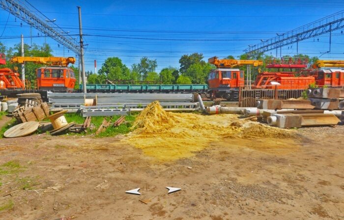 Военный суд приговорил жителя Владимирской области Антона Бакланова к 15 годам заключения