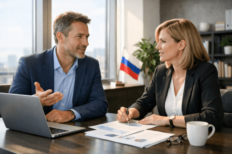    ИИ автоматизация для бизнеса Astralot AI