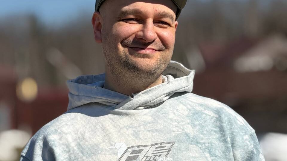 Не знал, что делать - но меня спасли подписчики