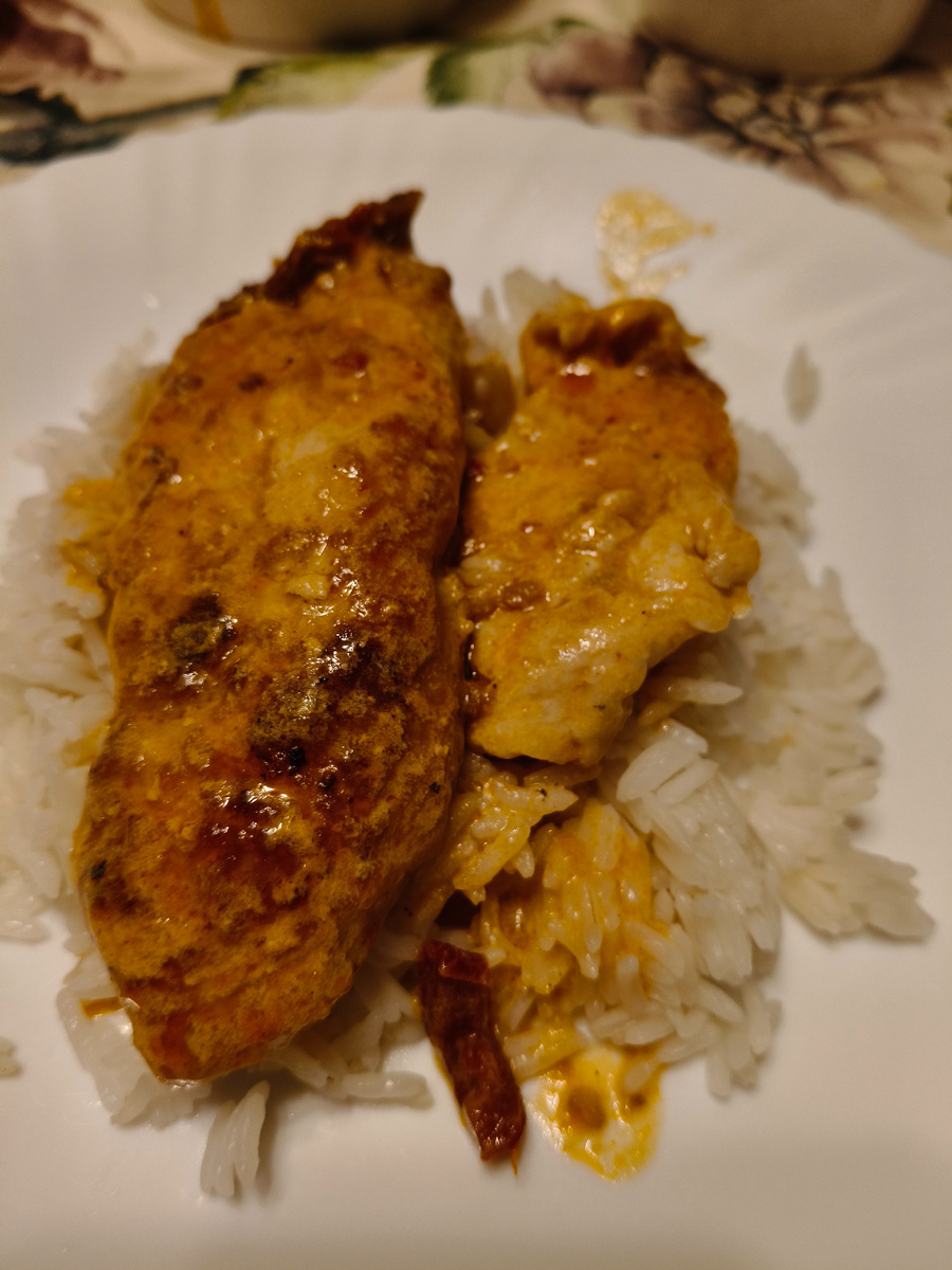 Как научиться фотографировать еду красиво?