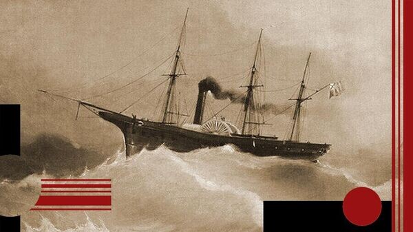    © commons.wikimedia.org