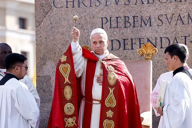    Источник: lenta.ru/ Евгений Агапов