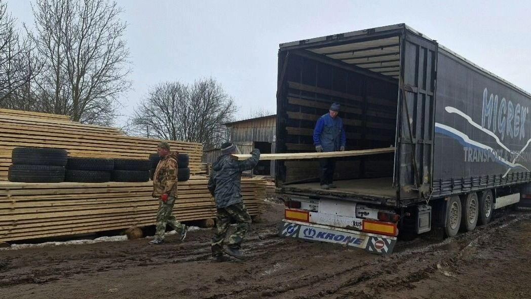   vk.com/Вавожский колхозник