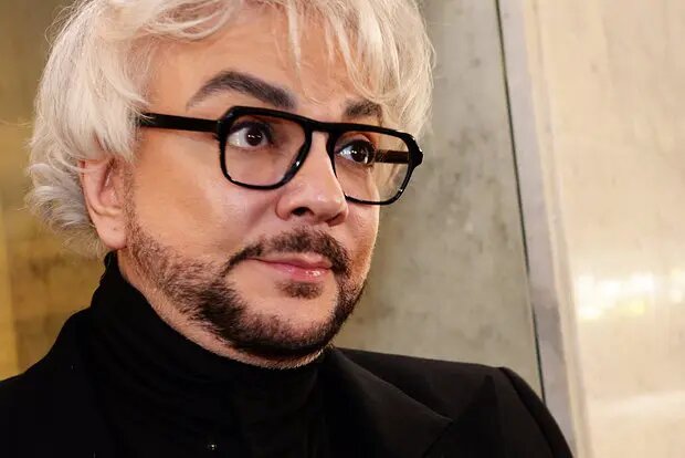    Источник: lenta.ru/ Лидия Измайлова