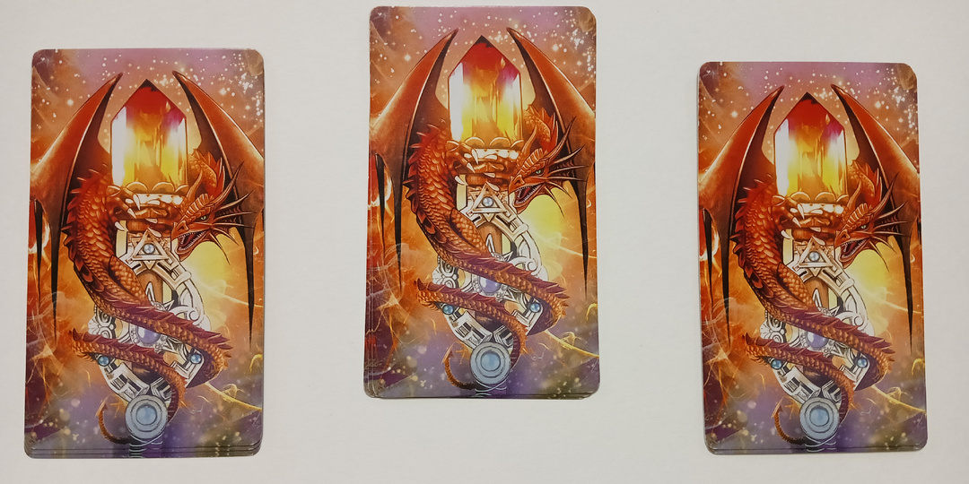 Что ждёт на ближайшей неделе?✨☘️💖 Варианты 1-2-3.