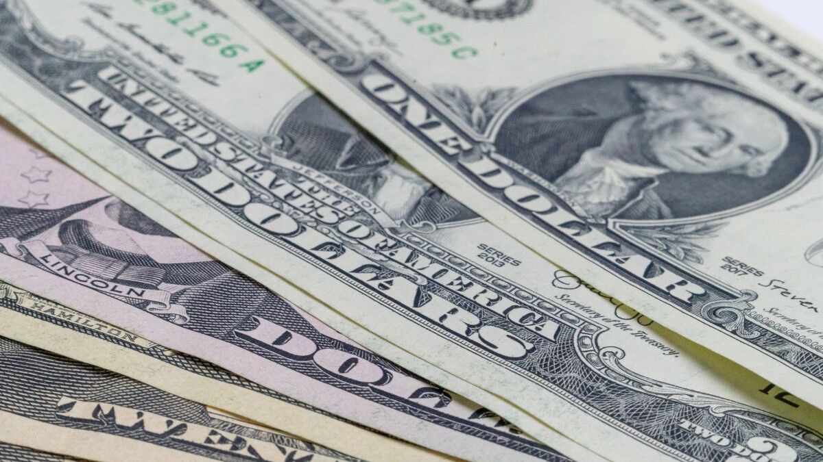    Фото: Сергей Зубков/«Ямал-Медиа»