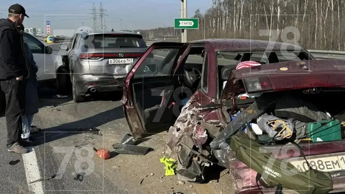    Фото: 78.ru