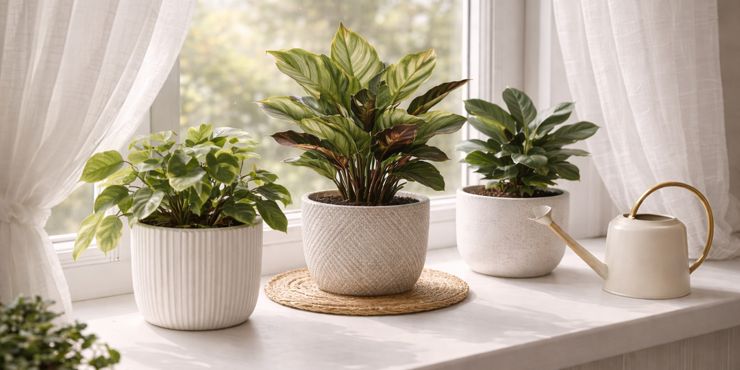 Одна привычка, которая постепенно приводит в порядок всю квартиру