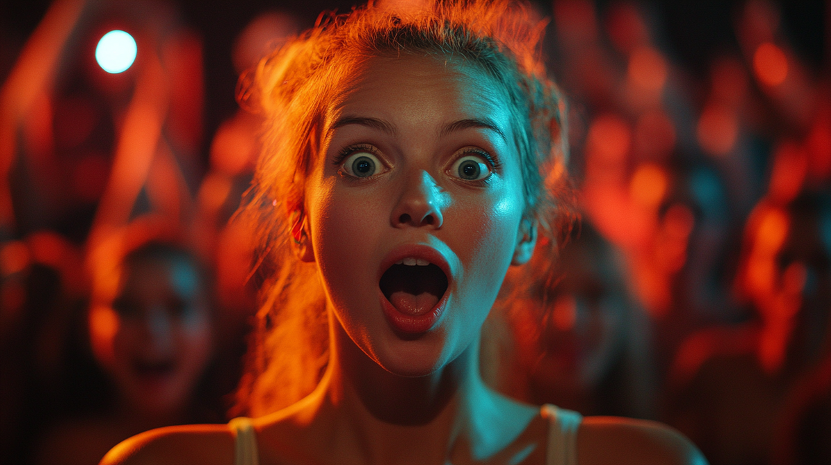 Фото: нейросети