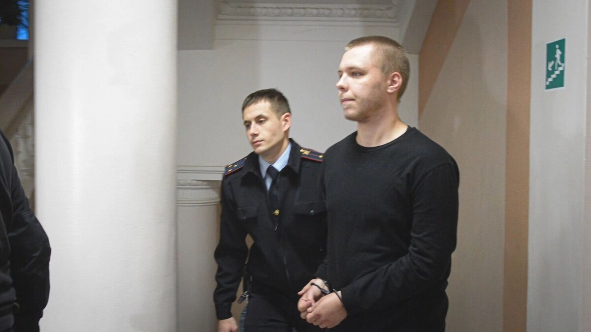    Журавель несколько месяцев не выходит на связь с родными   novostivolgograda.ru