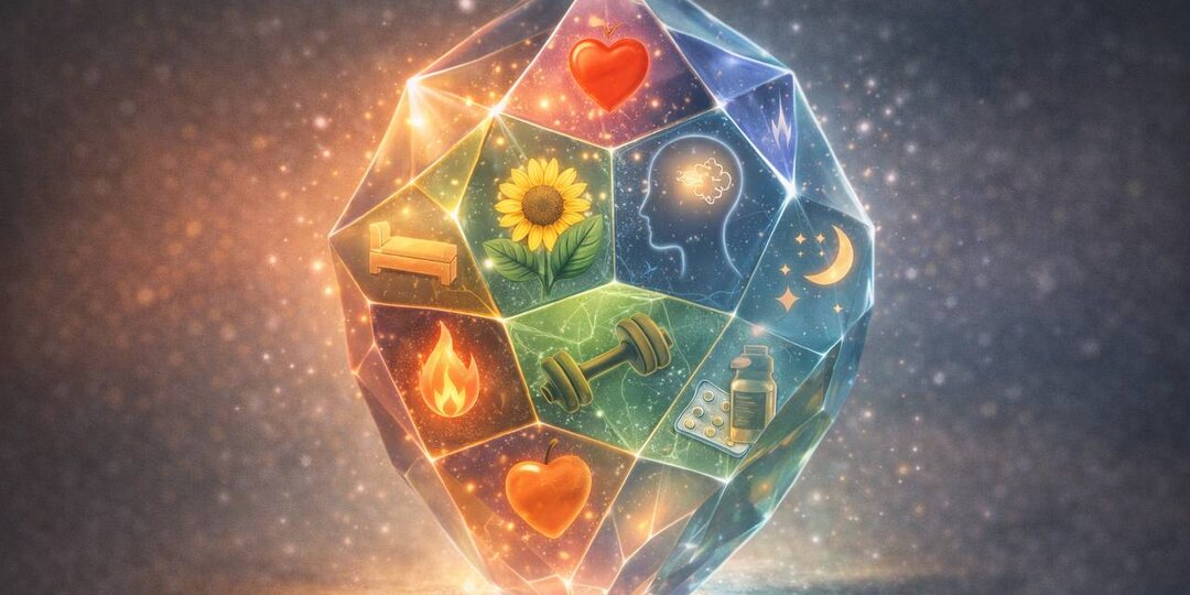 АНОНСЫ БЛИЖАЙШИХ СОБЫТИЙ