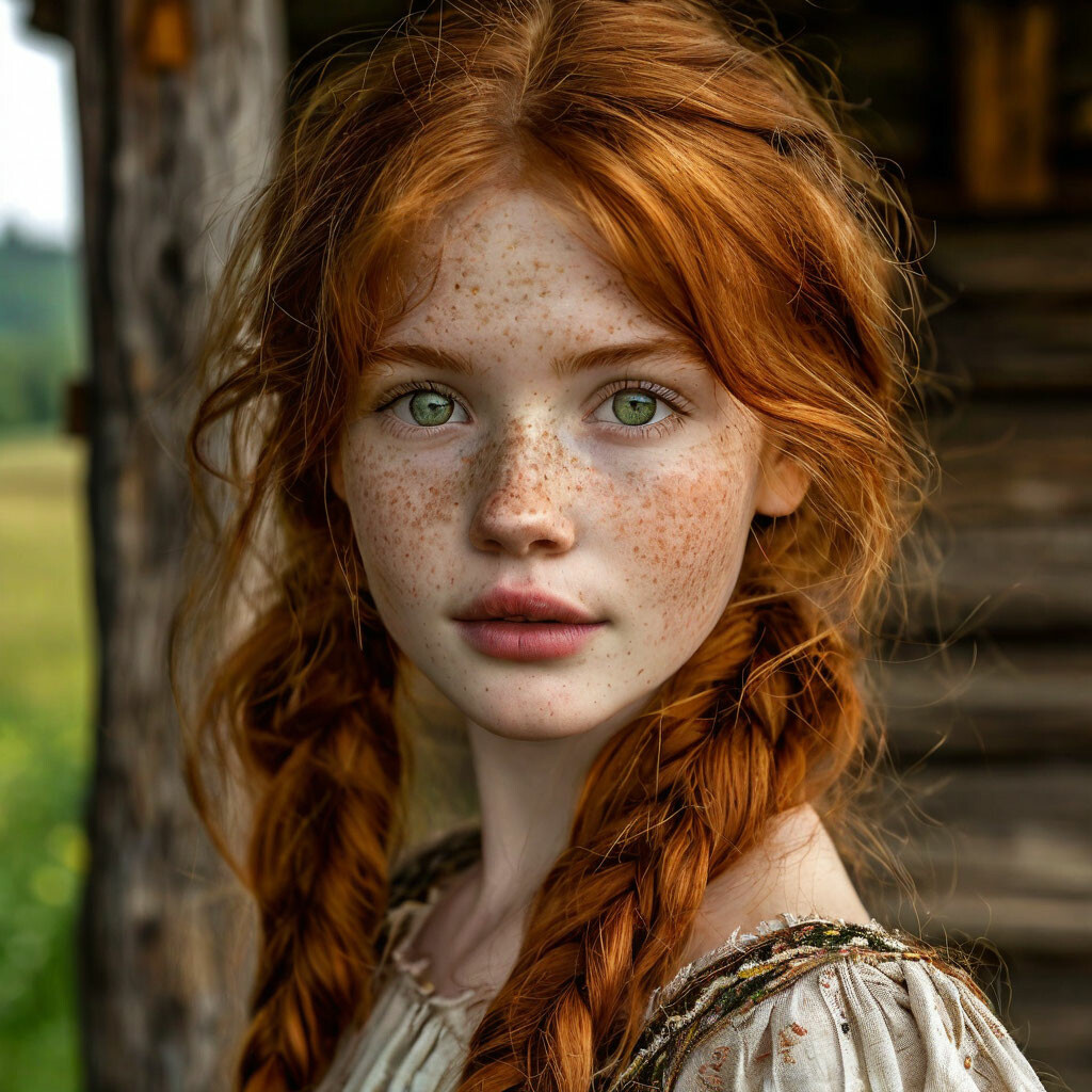 Фото взято из открытых источников Яндекс 