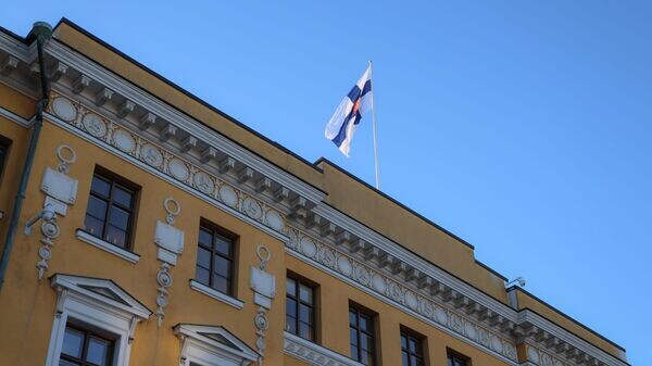    © Social media page of Puolustusministeriö