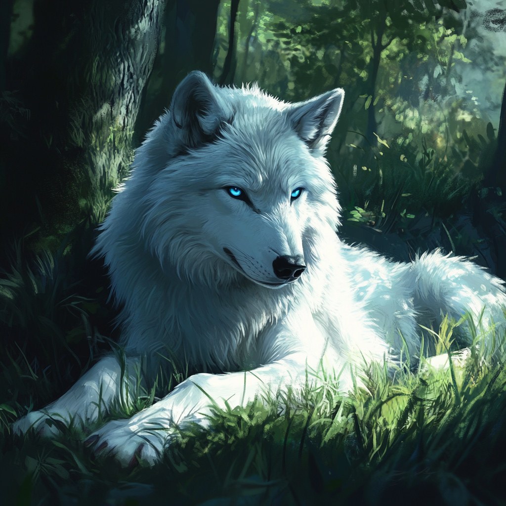 Описания не будет. Просто она хороша!)))