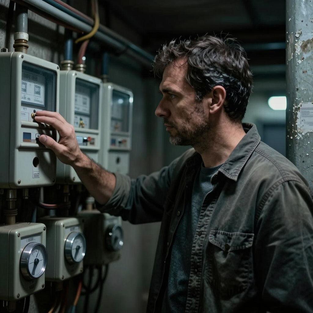 Фото: редакция ТотДом