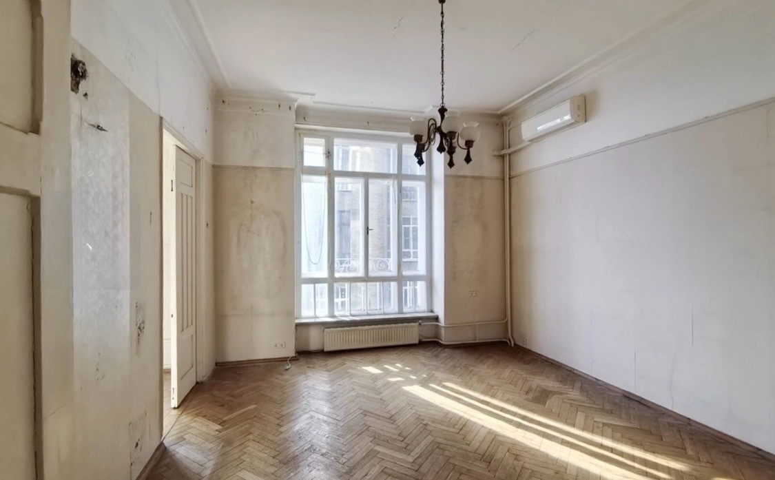 Фото Росэлторг