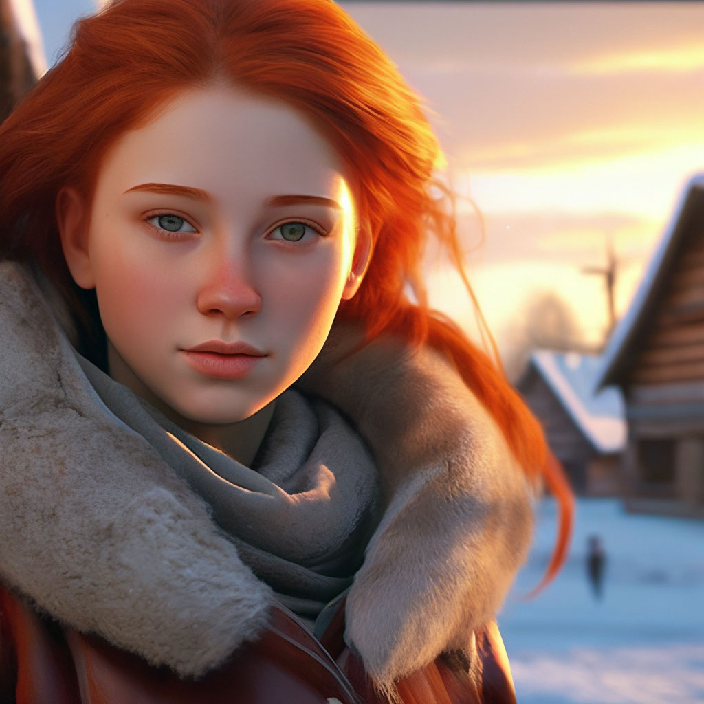 Фото взято из открытых источников Яндекс 