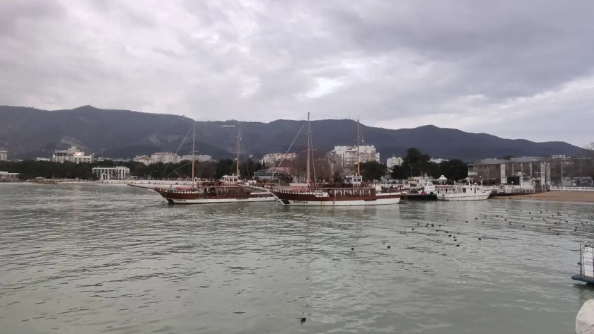    фото smilekaluga.ru