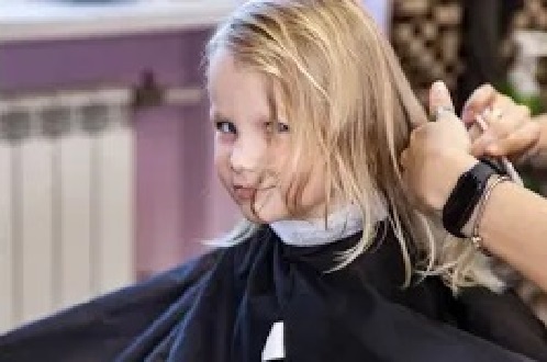 Ваш 👍 и комментарий - лучший способ сказать мне спасибо за видео
ПОДПИСЫВАЙТЕСЬ НА КАНАЛ И СЛЕДИТЕ ЗА НОВИНКАМИ: 
Мой РУТУБ https://rutube.ru/channel/25650873/ 
Мой ЮТУБ https://www.youtube.com/@TatianaAlmazovaVkusnyeRecepty
Мой ДЗЕН https://dzen.ru/tatiana_almazova
Мой ТЕЛЕГРАМ https://t.me/TatianaAlmazovaVkusnyeRecepty
Продажа одежды из секондов https://t.me/exclusivevintagesecond 
Продажа одежды на Авито https://www.avito.ru/profile/items/active/all (Анна)
********************************************
Рекомендую посмотреть МОИ ПЛЕЙЛИСТЫ: 
1. Рецепты постных блюд https://studio.rutube.ru/playlist/187385   
2. Рецепты первых блюд https://studio.rutube.ru/playlist/187388  
3. ОБЗОРЫ https://studio.rutube.ru/playlist/187389   #
4. Рецепты разных видов теста https://studio.rutube.ru/playlist/187390   
5. Рецепты Несладкой выпечки https://studio.rutube.ru/playlist/187394  
6. Рецепты Салатов, Закусок и Заготовок https://studio.rutube.ru/playlist/187396 
7. Рецепты Блины, сырники, оладьи https://studio.rutube.ru/playlist/187400   
8. Рецепты сладкой выпечки https://studio.rutube.ru/playlist/187404
9. Рецепты Тортов https://studio.rutube.ru/playlist/187408    
10. Рецепты мясных блюд  https://studio.rutube.ru/playlist/187410  
11. Рецепты рыбных блюд https://studio.rutube.ru/playlist/187411  
12. Рецепты вторых блюд https://studio.rutube.ru/playlist/187413 
13. YOOX  https://www.youtube.com/playlist?list=PL1kFv1_cFbva6QfdXvwr-d7PH2bUNz89F
14. Рецепты https://www.youtube.com/playlist?list=PL1kFv1_cFbvbI4-71bgWUYU72c1D8eNbx   
15. ГОРОСКОПЫ https://studio.rutube.ru/playlist/297700