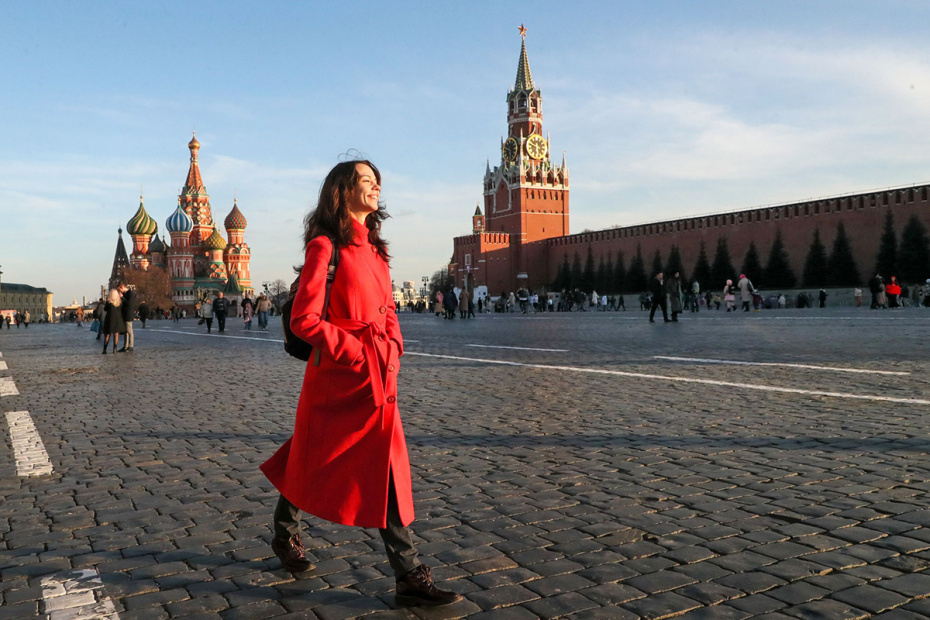    Сергей Петров/NEWS.ru