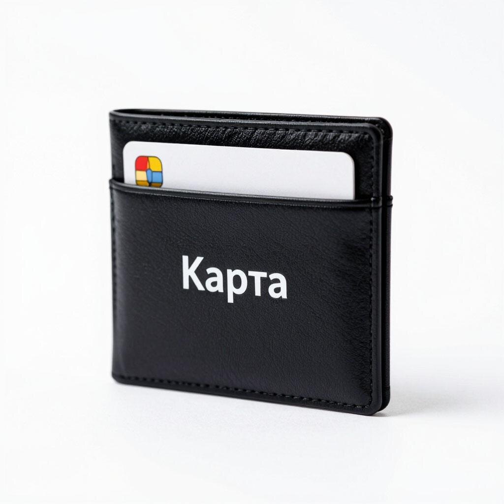 Фото: редакция ТотДом