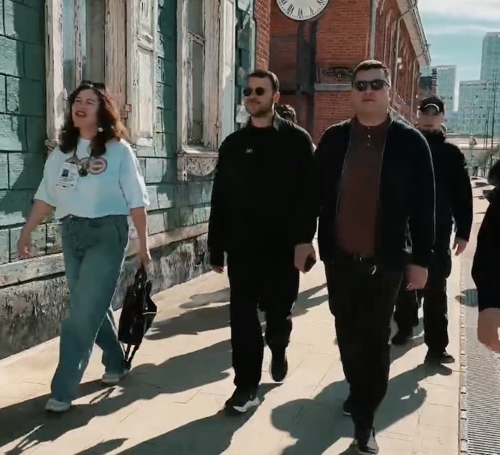    Фото: тгк Ратмира Мавлиева