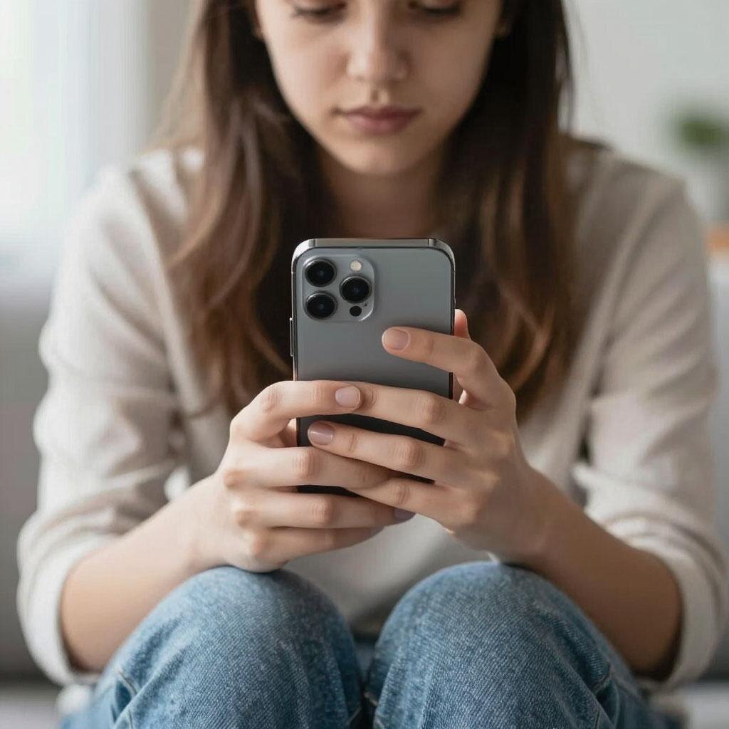 Фото: редакция ТотДом