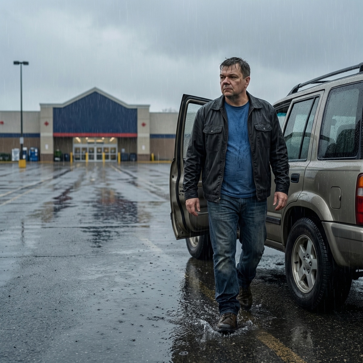 Холод, голод и хотба - дополнительно расходуют калории.