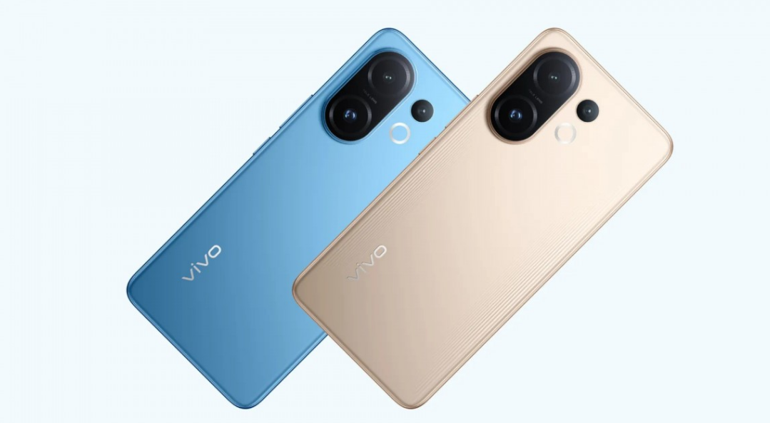 vivo T4 Pro
